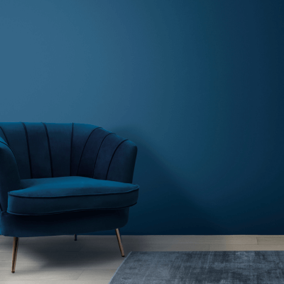 lavagem de poltronas