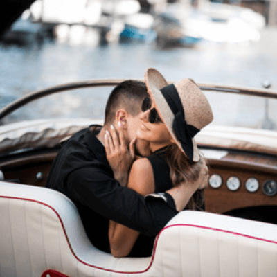 limpeza e higienizaçao de estofafos nauticos