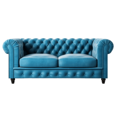 lavagem e higienização de estofados 8