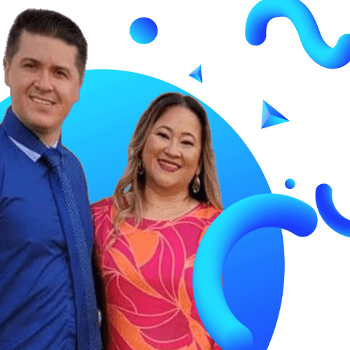 sobre speed clean sofás