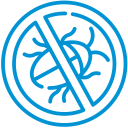 limpeza de sofá anti ácaro