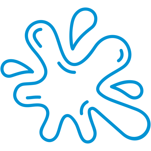 retirar mancha de sofá